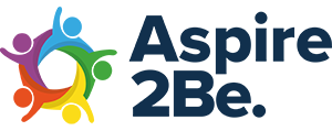 Aspire Sign In Aspire 2Be Single Sign-On
